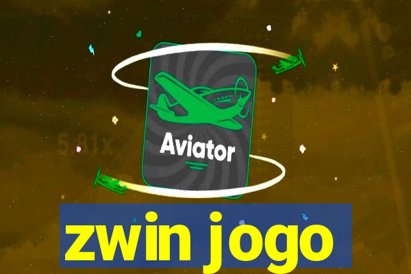 zwin jogo